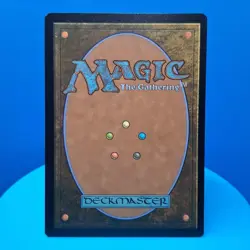 Agent Frank Horrigan (Extended Art) Universes Beyond: Fallout Foil - Image 3