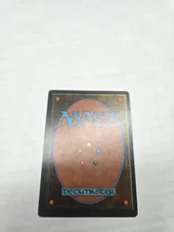 Mana Vault MTG Core Set 5th Edition Regular - Image 2