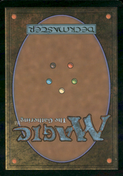 Myrkul Lord of Bones Foil Etched CLB - Image 2