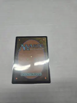 Fierce Guardianship Commander Masters Regular - Image 2