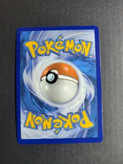 Hoopa Ex 98/182 Pokemon TCG S&V Paradox Rift Double Rare Holo NM - Image 3