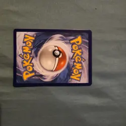 Pokemon TCG Charizard UPC Promo Set SWSH260 SWSH261 SWSH262 VMAX VSTAR V NM - Image 5
