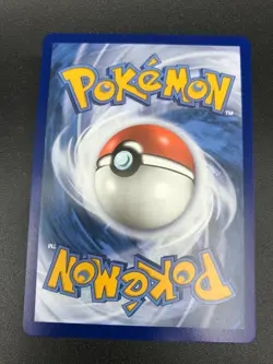 Metagross V 181/198 FULL ART ULTRA RARE Pokemon SWSH Chilling Reign Holo NM 2021 - Image 2