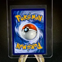 ⚫ Hydreigon EX 103/108 - Full Art Ultra Rare - Pokemon XY Phantom Forces 🔥✨ - Image 2