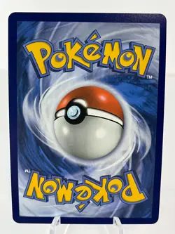 Xerneas GX 139/131 - Forbidden Light - Secret Rare - Pokemon - NM - Image 2