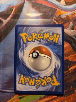 Team Rocket's Spidops 187/182 SV10 Destined Rivals Holo POKEMON TCG NM WOW - Image 2