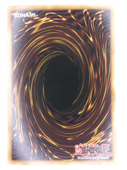 Mermail Abysstrite / CBLZ-EN050 / 1st Edition / Yu-Gi-Oh! / Super Rare / NM - Image 2