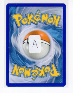 (A) ~ESP~ SPANISH Celebi y Venusaur Team Up 1/181 Pokemon Card (TLB) - Image 2