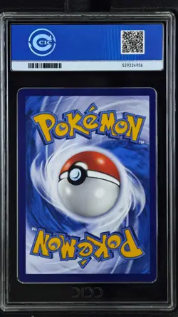 CCIC 10 Gem Mint 2024 Giratina V Alt Art Chinese Lost Abyss #150 Pokemon Card SR - Image 2