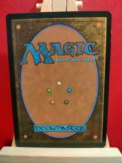 Koth, Fire of Resistance - Phyrexia: All Will be One - Rare - NM - MTG - Image 2