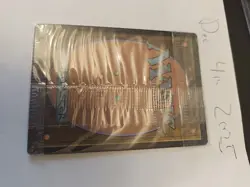 MTG Padeem Consul of Innovation Pre-release Promo Foil NM - Image 5