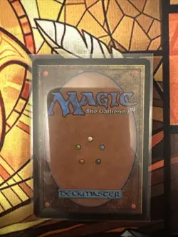 Concordant Crossroads Double Masters 2022 Regular - Image 2