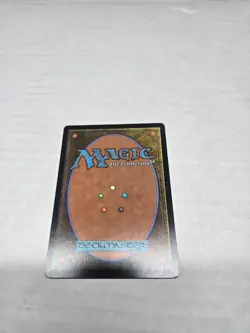 Bitterblossom Double Masters 2022 Regular - Image 2
