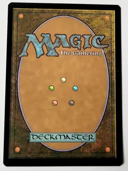 MTG Nethroi, Apex of Death - Showcase Ikoria - LP - Image 2