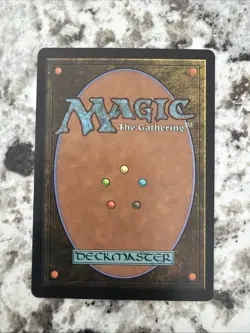 Nature's Lore (2278) - FOIL - Secret Lair Drop Series (SLD) - Image 2