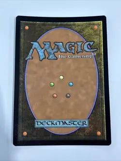 1 x Champion of the Perished - Foil - Innistrad: Midnight Hunt Prerelease - Image 3