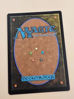 Sensei's Divining Top (Future Sight) Mystery Booster 2 Regular - Image 3