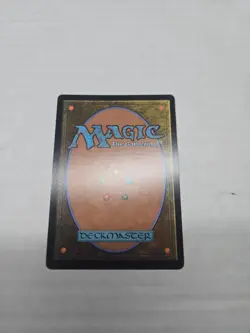 Unwinding Clock (Schematic) The Brothers' War: Retro Frame Artifacts Regular - Image 2