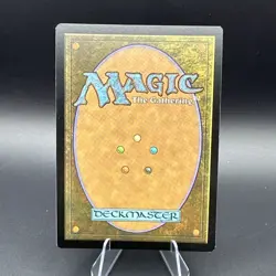 EARTHSHAPE [Borderless Foil] - Rare - TLE Avatar: Eternal Legal MTG 0067 TCG - Image 2