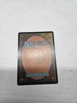 Sensei's Divining Top Champions of Kamigawa Regular - Image 2