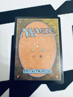 Ghalta, Stampede Tyrant M The Lost Caverns of Ixalan 185 MTG Regular - Image 2