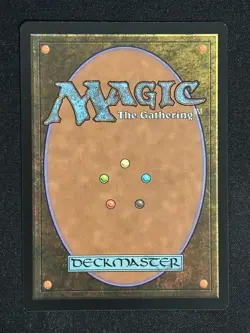 1x MTG Angrath, the Flame-Chained (Russian) - Rivals of Ixalan (RIX) #152 - Image 2