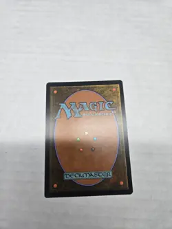 Otawara, Soaring City Kamigawa: Neon Dynasty Regular - Image 2