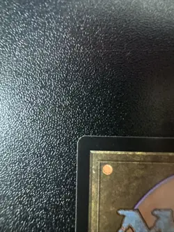 Wave of Reckoning Commander 2016 Regular 079/351 NM JL - Image 3