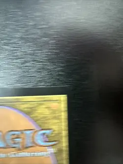 Wave of Reckoning Commander 2016 Regular 079/351 NM JL - Image 4