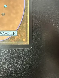 Wave of Reckoning Commander 2016 Regular 079/351 NM JL - Image 5