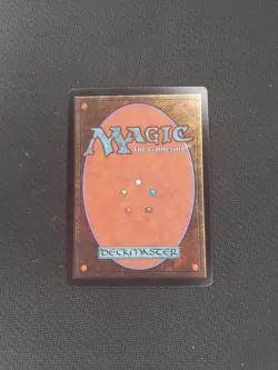 Gray Merchant of Asphodel Secret Lair Countdown Kit Magic The Gathering NM - Image 2