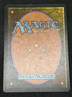 Magic the Gathering MTG Ashnod's Altar Artifact Chronicles Common - Image 2