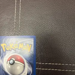 Pokemon TCG - Psyduck - 65/82 - Team Rocket - NM Unlimited Common (2000) - Image 3