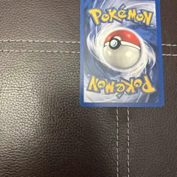 Pokemon TCG - Psyduck - 65/82 - Team Rocket - NM Unlimited Common (2000) - Image 5