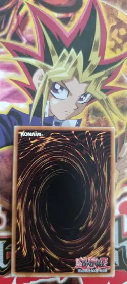 Carte Yu-Gi-Oh! NEX TAEV-FR049 1ere Edition Commune Francaise / neo spacien LP - Image 2