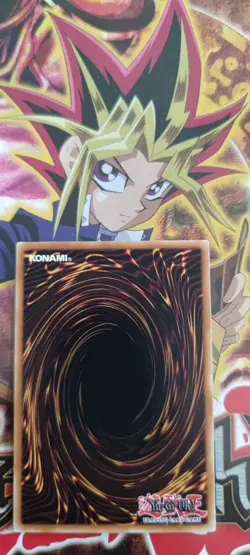 Carte Yu-Gi-Oh! NEX TAEV-FR049 1ere Edition Commune Francaise / neo spacien LP - Image 4