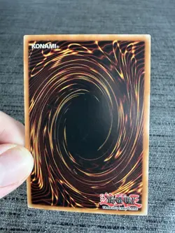 Carte Yu-gi-oh! Acropole Academique Des Arts Artmage DUAD-FR054 Secret OCCASION - Image 3