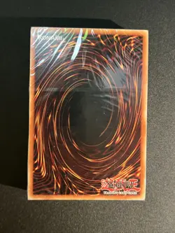 yu gi oh Starter Deck Decifratore Di Codici Sealed 1a Ed ITA Ys18 lotto mazzo - Image 3