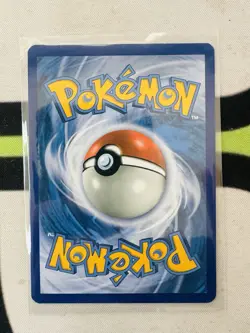 Pokemon Arceus Dialga Palkia GX Cosmic Eclipse Tag Team Card 156/236 Nm - Image 2