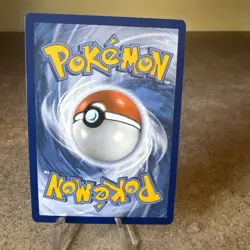 M Gardevoir EX (Full Art) 112/114 XY - Steam Siege Pokemon Card LP - Image 4