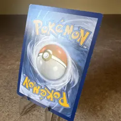 M Gardevoir EX (Full Art) 112/114 XY - Steam Siege Pokemon Card LP - Image 5