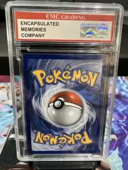 SOLGALEO 2020 HOLO FOIL #021/025 Pokemon RARE Card GRADED 10 MINT - Image 2
