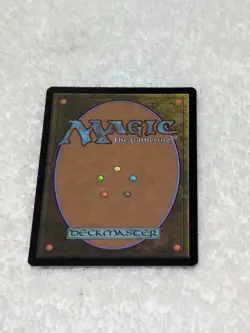 Niv-Mizzet, Parun Guilds of Ravnica Regular - Image 2