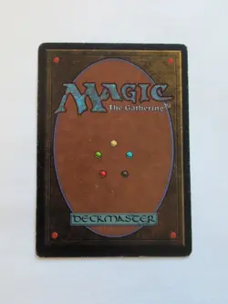 Pendelhaven Legends MTG - MP - Image 2