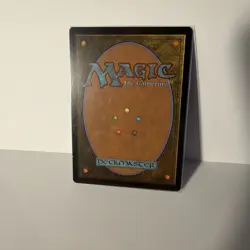 Vorinclex, Monstrous Raider Kaldheim Regular, MTG - Image 2