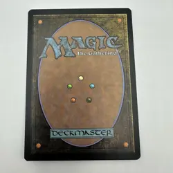 Second Harvest Shadows Over Innistrad Regular NM MTG Magic the Gathering - Image 2