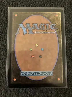 Magic MTG - Miku the Renowned / Feather Redeemed (Japanese) - Secret Lair - Image 2