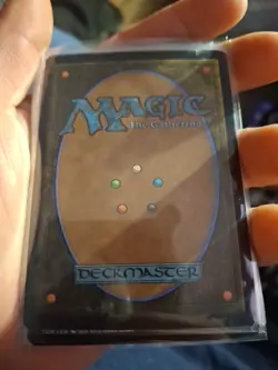 Brand New - Jeskai Revelation - Tarkir: Dragonstorm - Image 3