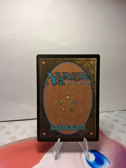 Jeskai Revelation Tarkir: Dragonstorm Regular - Image 2