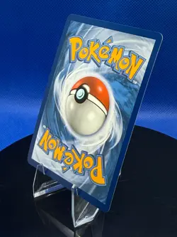 Pikachu SWSH020 NM Pokemon Card TCG Sword & Shield Promo - Image 4